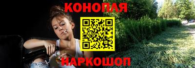 mdma Моздок