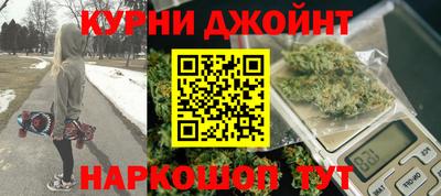 mdma Моздок
